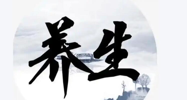 少吃瘦下来会反弹吗-权威少吃瘦的是脂肪吗为什么平台,分享专业少吃瘦下来的是体重还是水分知识_少吃瘦的是脂肪吗网