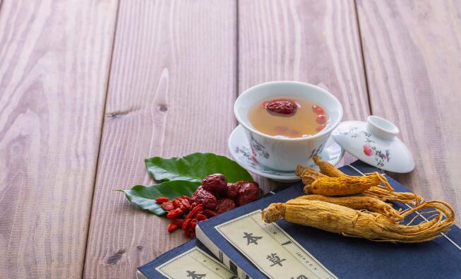 少吃瘦的是脂肪吗还是肌肉-权威少吃瘦的是脂肪吗为什么平台,分享专业少吃瘦下来的是体重还是水分知识_少吃瘦的是脂肪吗网