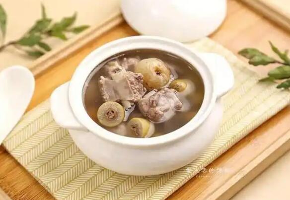 少吃瘦的是脂肪吗还是肌肉-权威少吃瘦的是脂肪吗为什么平台,分享专业少吃瘦下来的是体重还是水分知识_少吃瘦的是脂肪吗网