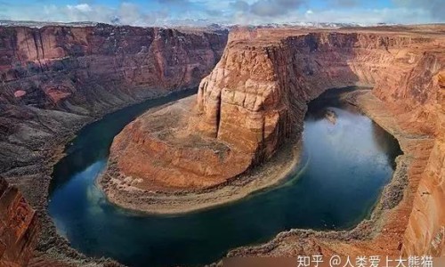 少吃瘦下来会反弹吗-权威少吃瘦的是脂肪吗为什么平台,分享专业少吃瘦下来的是体重还是水分知识_少吃瘦的是脂肪吗网