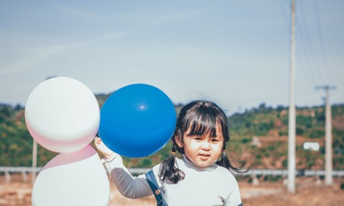 少吃瘦的是脂肪吗女生-权威少吃瘦的是脂肪吗为什么平台,分享专业少吃瘦下来的是体重还是水分知识_少吃瘦的是脂肪吗网